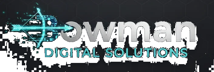 Bowman Digital Solutions